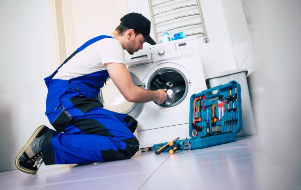 istockphoto 1325196791 612x612